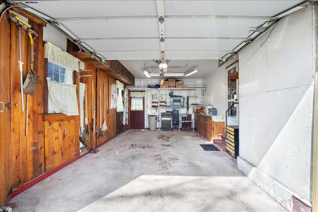 14 Benjamin Road, South Dennis, MA 02660