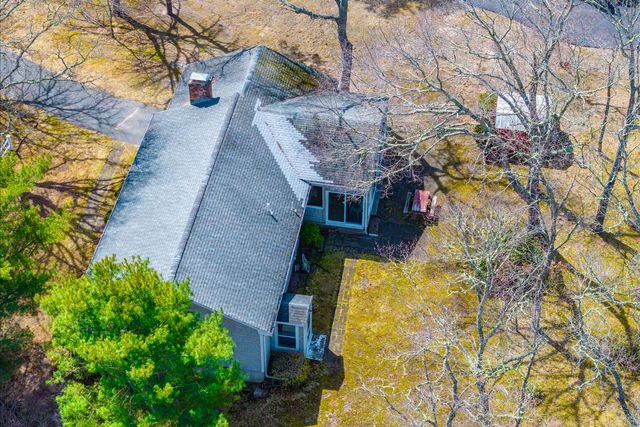 14 Benjamin Road, South Dennis, MA 02660