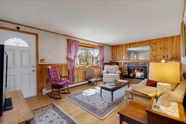 14 Benjamin Road, South Dennis, MA 02660