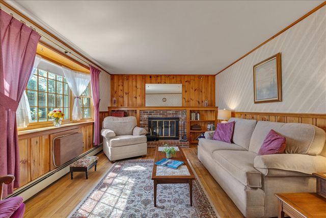 14 Benjamin Road, South Dennis, MA 02660