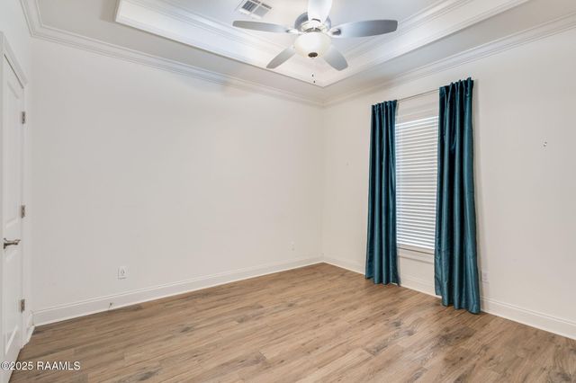 133 Rue Argenteuil, Lafayette, LA 70506