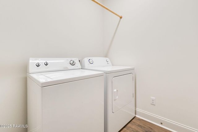 133 Rue Argenteuil, Lafayette, LA 70506