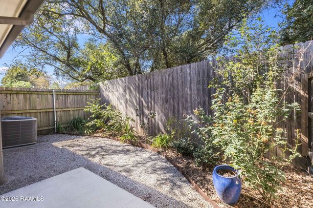 133 Rue Argenteuil, Lafayette, LA 70506