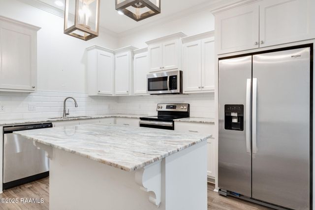 133 Rue Argenteuil, Lafayette, LA 70506