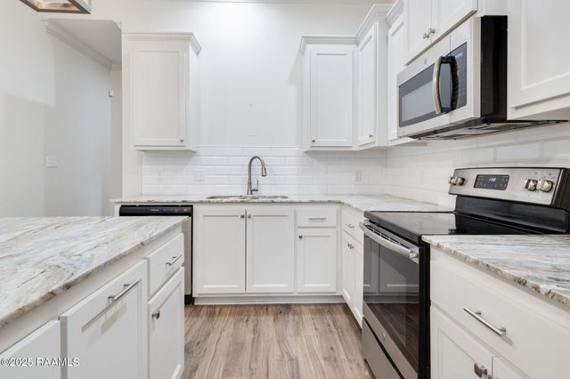 133 Rue Argenteuil, Lafayette, LA 70506