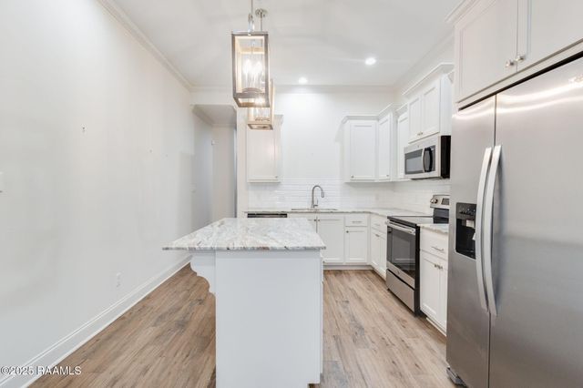 133 Rue Argenteuil, Lafayette, LA 70506