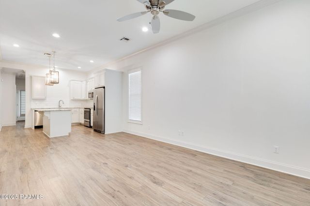 133 Rue Argenteuil, Lafayette, LA 70506