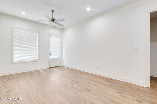 133 Rue Argenteuil, Lafayette, LA 70506