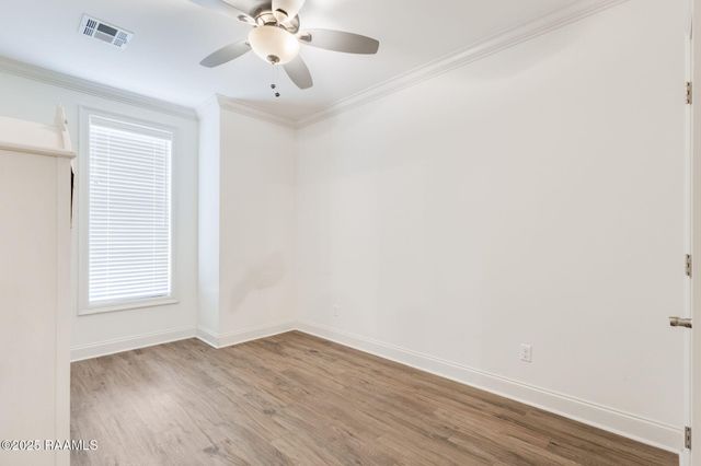 133 Rue Argenteuil, Lafayette, LA 70506