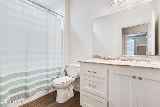 133 Rue Argenteuil, Lafayette, LA 70506