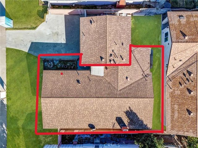 502 S Broder, Anaheim, CA 92804