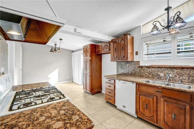 502 S Broder, Anaheim, CA 92804