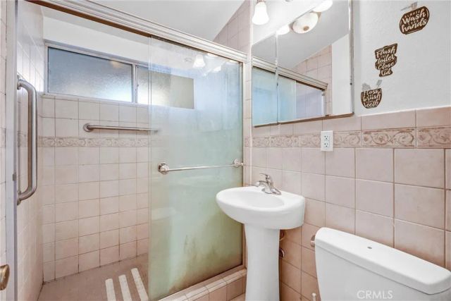 502 S Broder, Anaheim, CA 92804