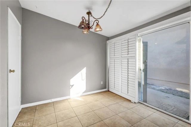 502 S Broder, Anaheim, CA 92804