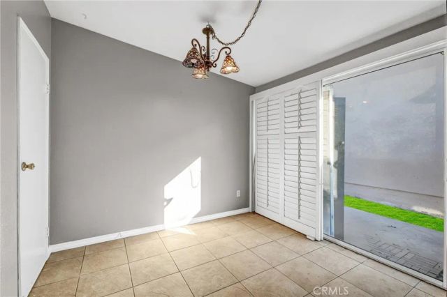 502 S Broder, Anaheim, CA 92804