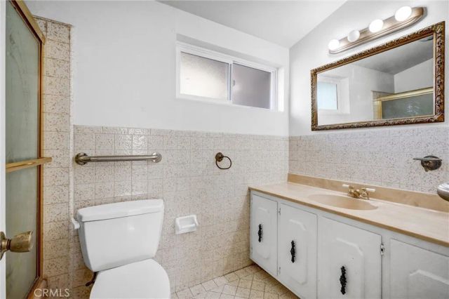 502 S Broder, Anaheim, CA 92804