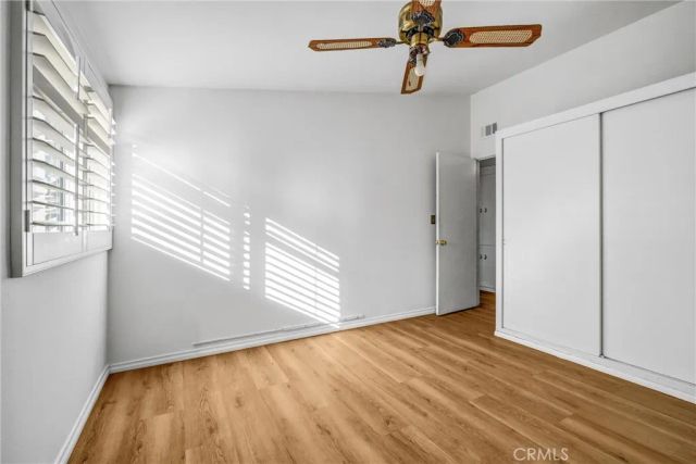 502 S Broder, Anaheim, CA 92804