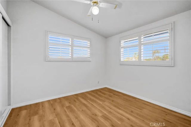 502 S Broder, Anaheim, CA 92804