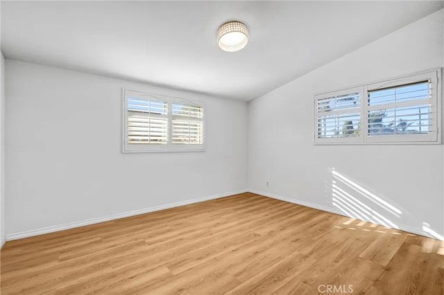 502 S Broder, Anaheim, CA 92804