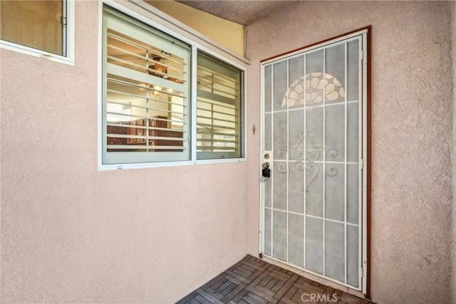 502 S Broder, Anaheim, CA 92804