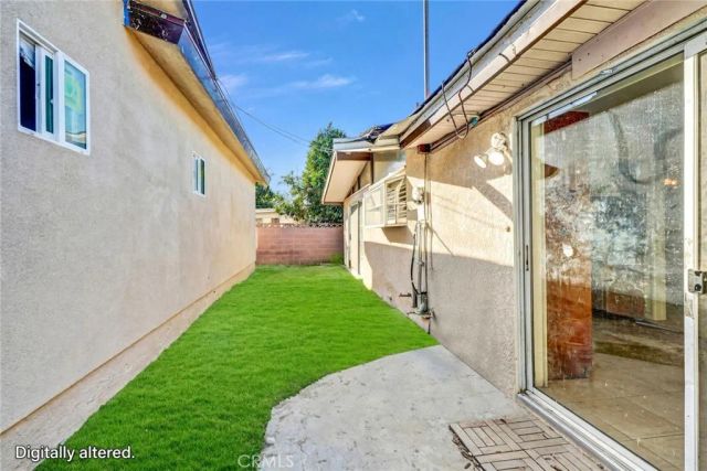 502 S Broder, Anaheim, CA 92804