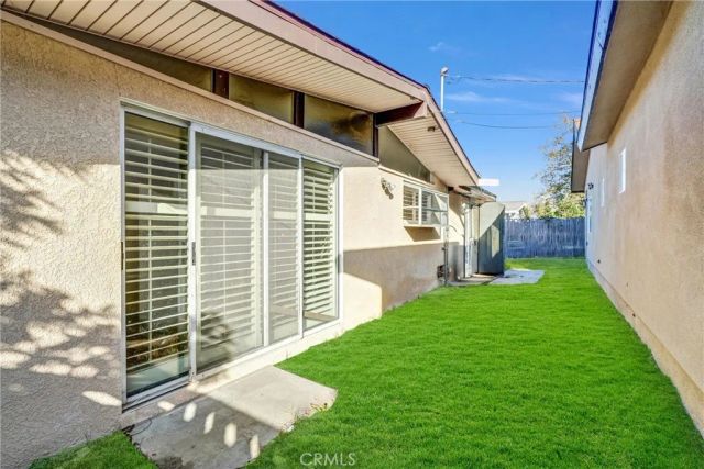 502 S Broder, Anaheim, CA 92804