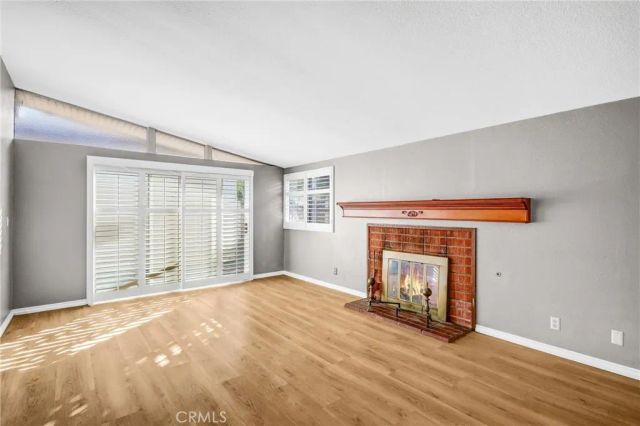 502 S Broder, Anaheim, CA 92804