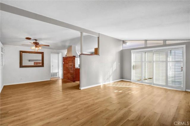 502 S Broder, Anaheim, CA 92804