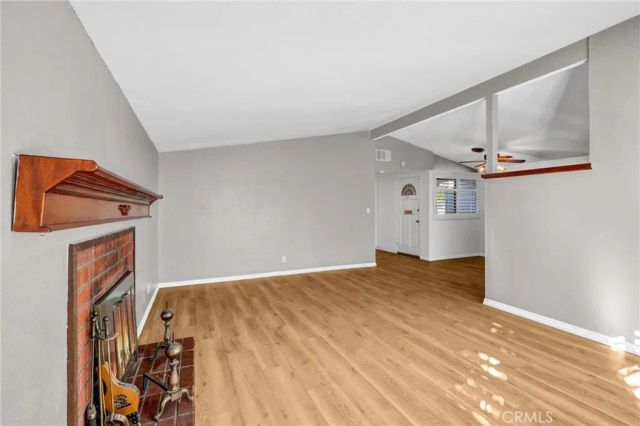 502 S Broder, Anaheim, CA 92804