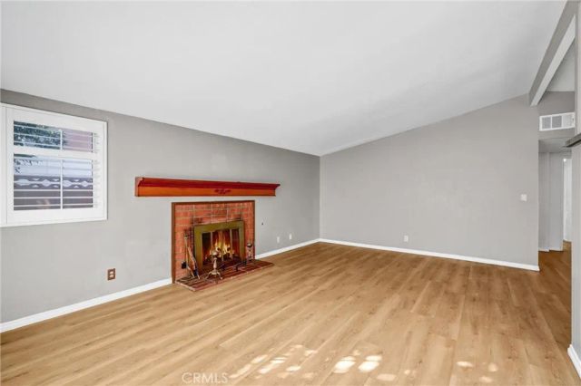 502 S Broder, Anaheim, CA 92804