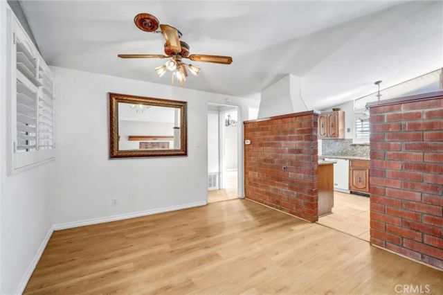 502 S Broder, Anaheim, CA 92804