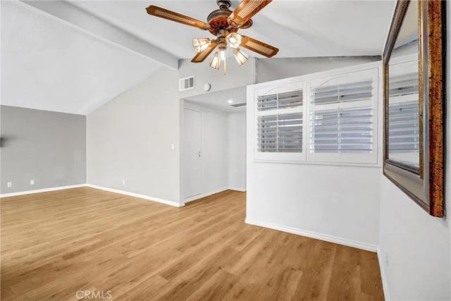 502 S Broder, Anaheim, CA 92804