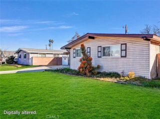 502 S Broder, Anaheim, CA 92804