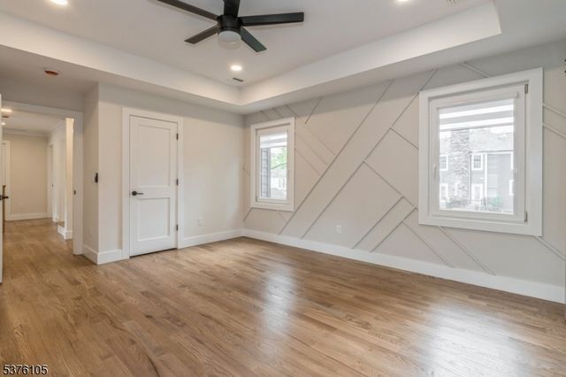 45 Roseland Ave, Warren Twp., NJ 07059