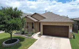 4326 Barchetta Trail, Katy, TX 77493