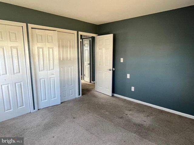 54 MIDDLETON LN, Willingboro, NJ 08046