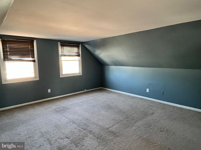 54 MIDDLETON LN, Willingboro, NJ 08046