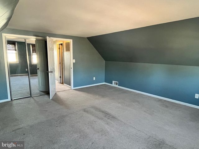 54 MIDDLETON LN, Willingboro, NJ 08046