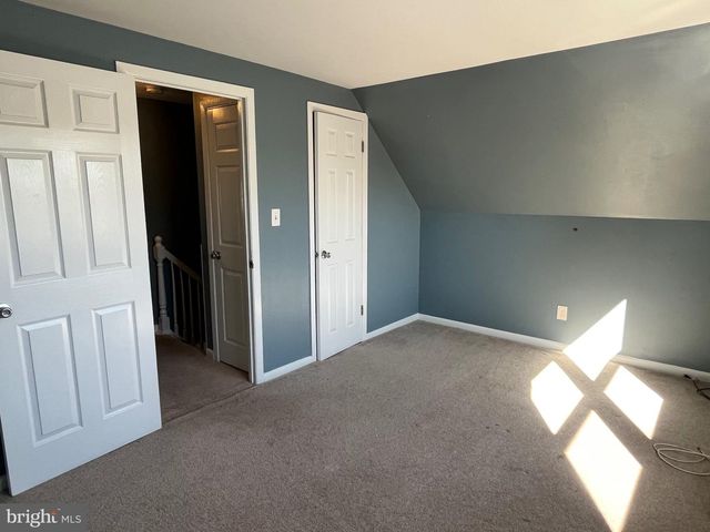 54 MIDDLETON LN, Willingboro, NJ 08046