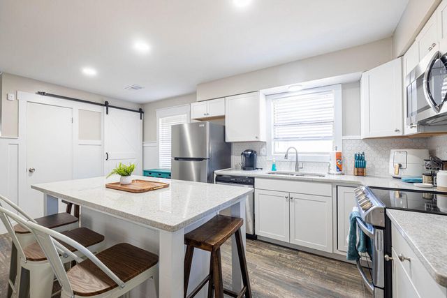 5625 Old Dominion Road, Columbus, GA 31909