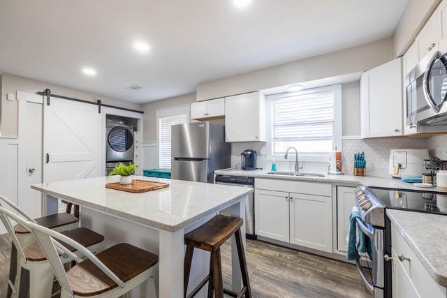 5625 Old Dominion Road, Columbus, GA 31909
