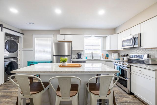 5625 Old Dominion Road, Columbus, GA 31909