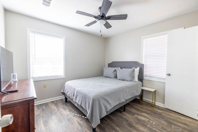 5625 Old Dominion Road, Columbus, GA 31909
