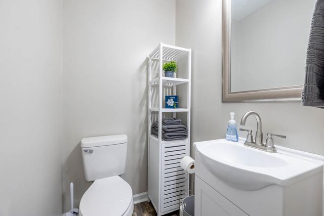 5625 Old Dominion Road, Columbus, GA 31909