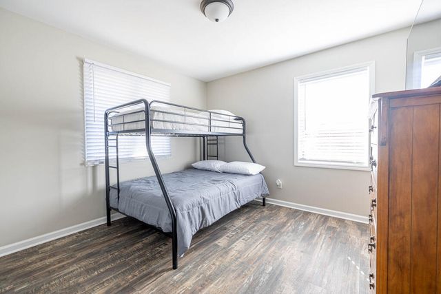5625 Old Dominion Road, Columbus, GA 31909