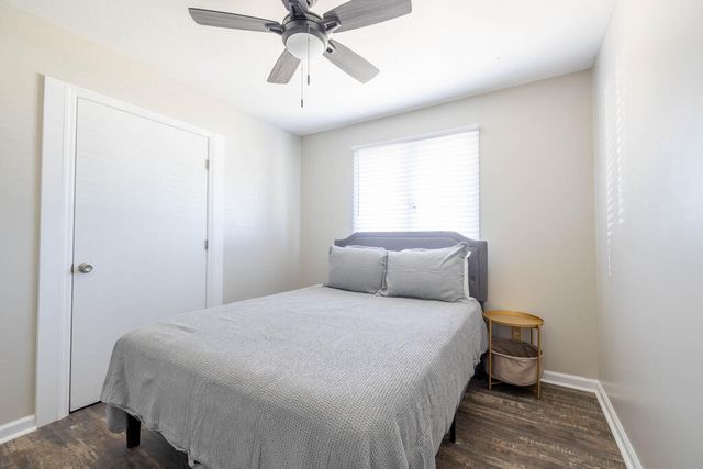 5625 Old Dominion Road, Columbus, GA 31909