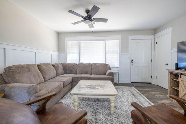 5625 Old Dominion Road, Columbus, GA 31909