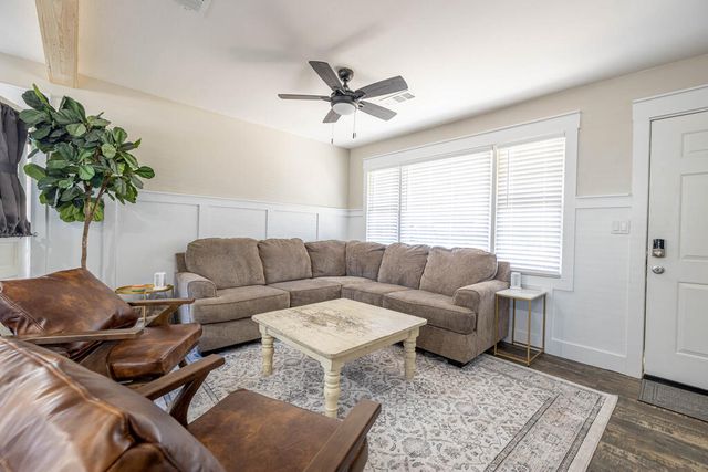 5625 Old Dominion Road, Columbus, GA 31909