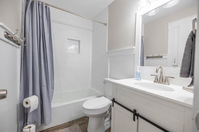 5625 Old Dominion Road, Columbus, GA 31909