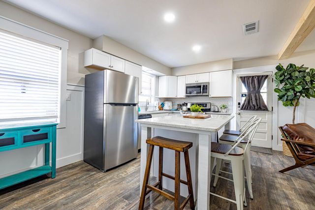 5625 Old Dominion Road, Columbus, GA 31909